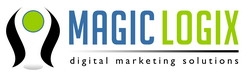 Magic Logix Digital Marketing Solutions Agency